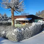 Nyaraló Gruene Huette Hüttenrode