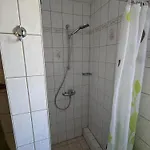 Gruene Huette * Hüttenrode