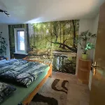 Gruene Huette Nyaraló Hüttenrode