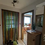 Gruene Huette Hüttenrode