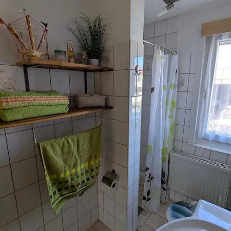 Gruene Huette Hüttenrode